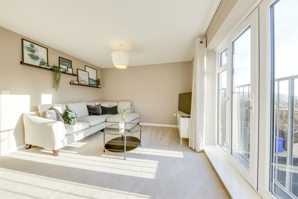 Additional image 16 of Ward Way, Rawtenstall, Rossendale