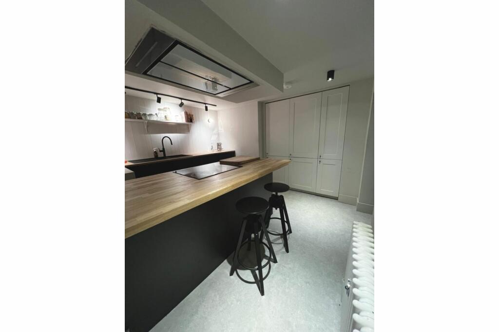 Additional image 16 of Burnley Road East, Rossendale, BB4