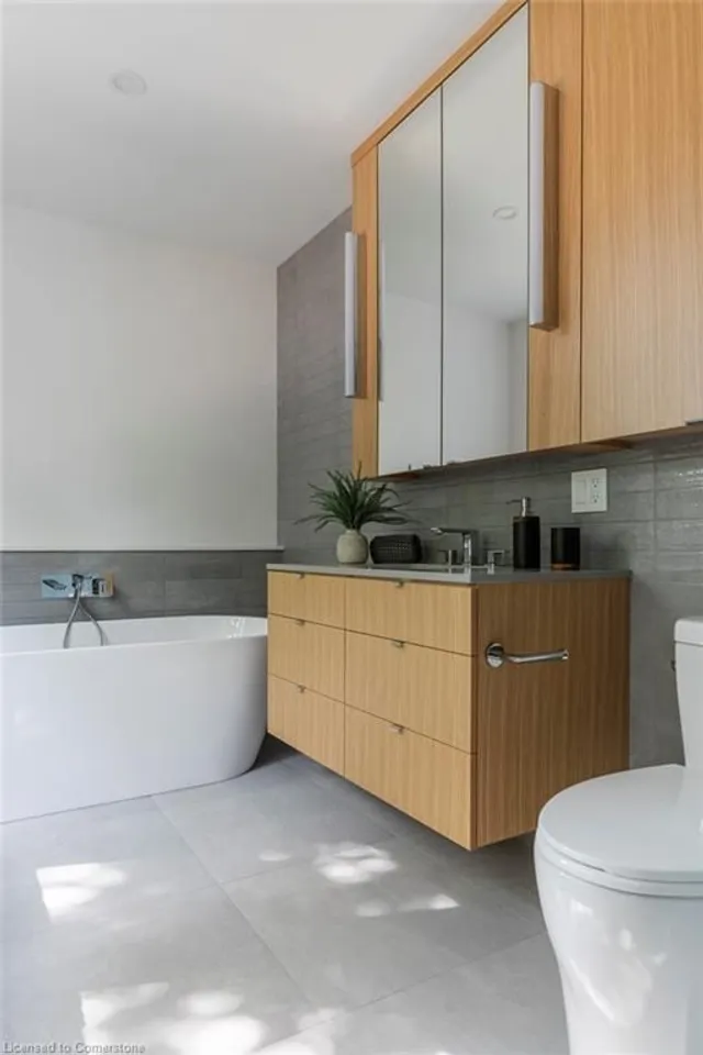 Additional image 29 of 315 Park St