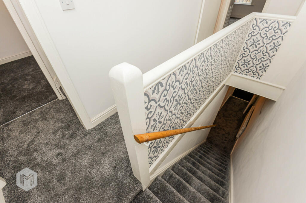 Additional image 15 of Beech Avenue, Darwen, Lancashire, BB3 3AF