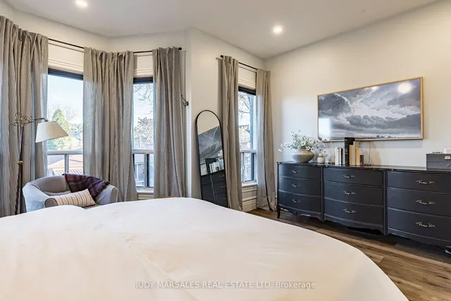 Additional image 29 of 185 Emerald St Unit 1/2