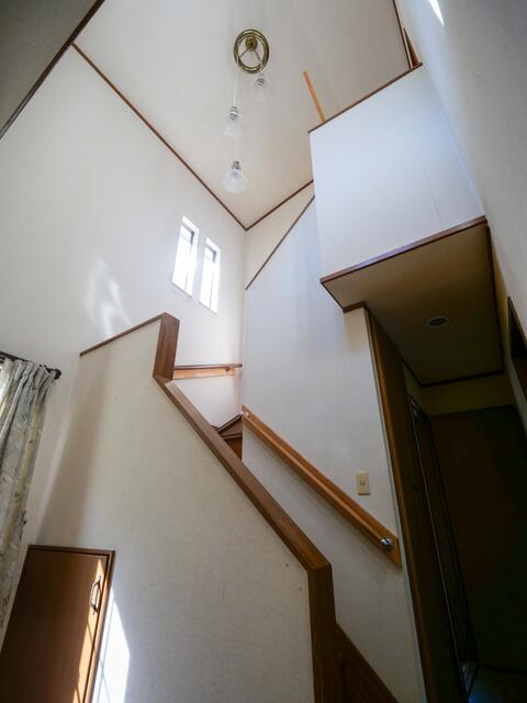 Additional image 4 of Nagano Prefecture, Chikuma City, Oaza Shinyama