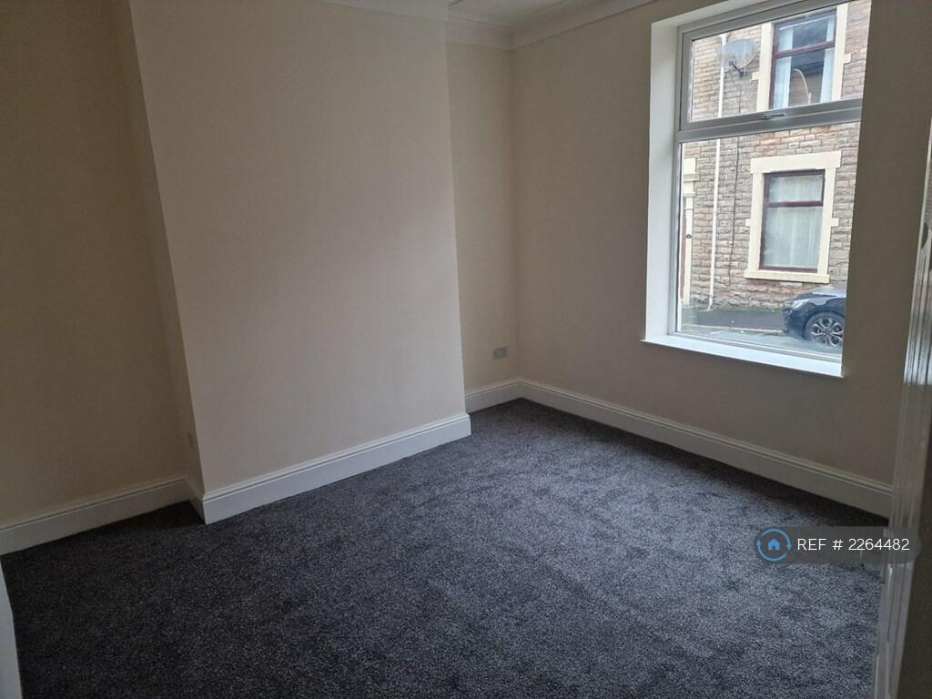 Additional image 11 of Argyle Street, Darwen, BB3