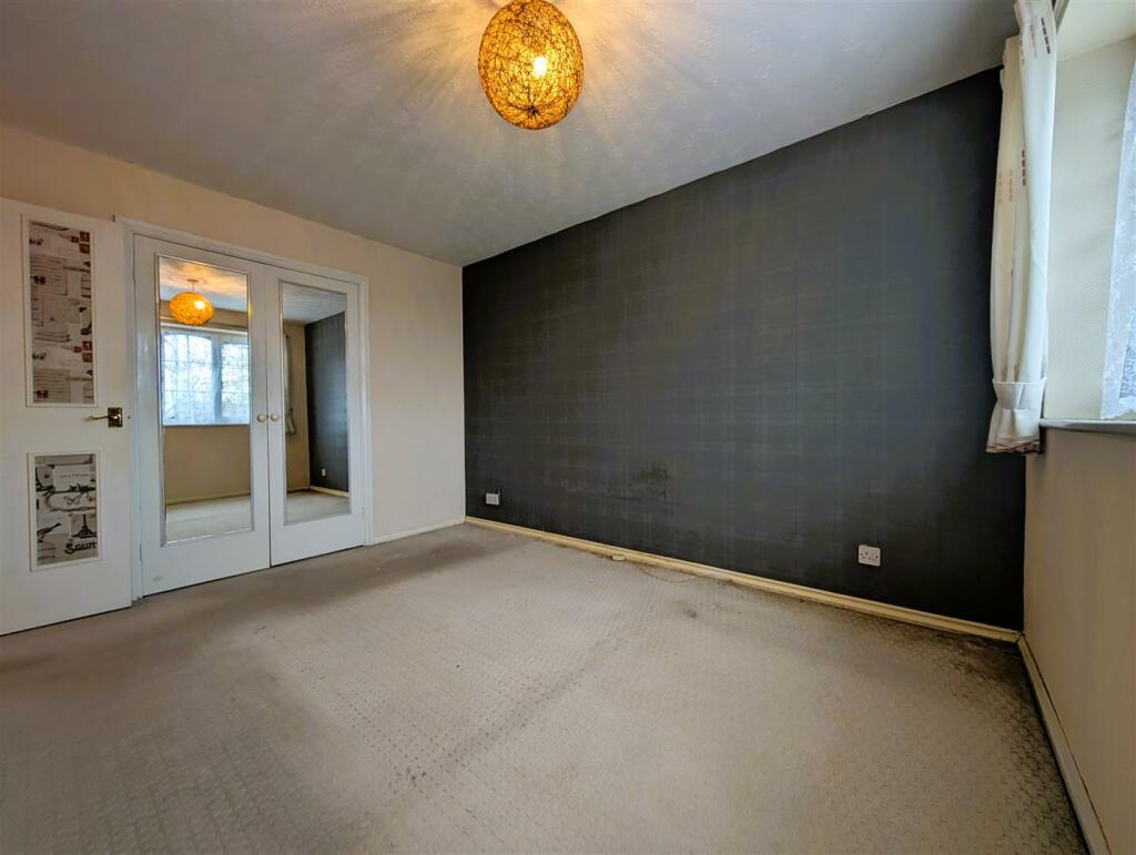 Additional image 15 of Strawberry Close, Tividale, Oldbury