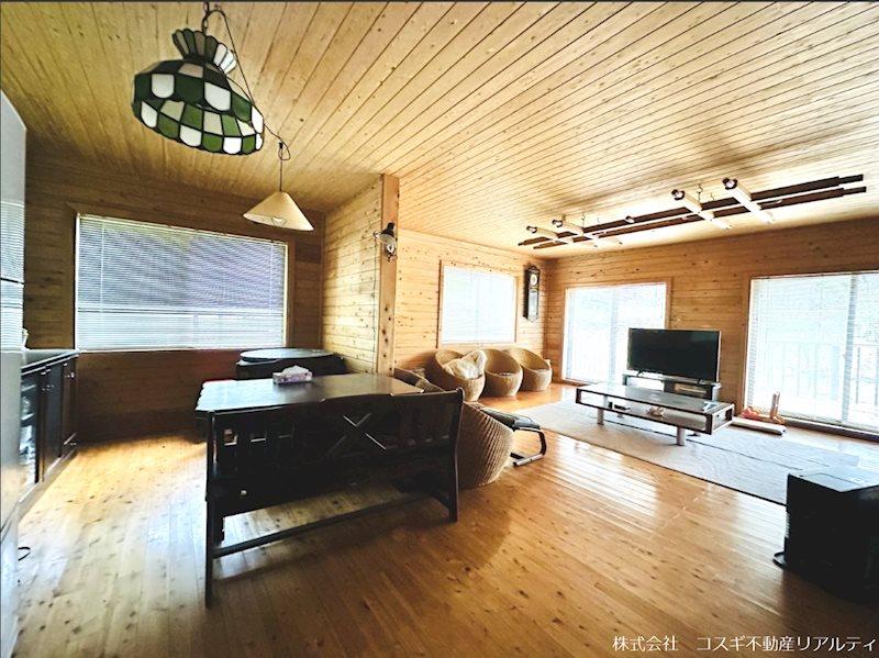 Additional image 4 of Otohime, Aso City, Kumamoto Prefecture