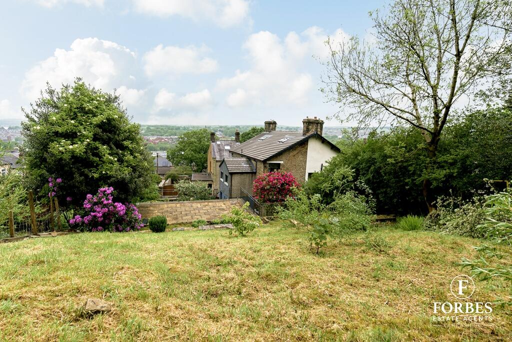 Additional image 21 of Tockholes Road, Darwen, Lancashire, BB3