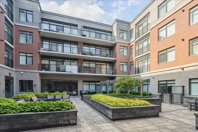 Additional image 4 of 1 REDFERN Ave Unit 220