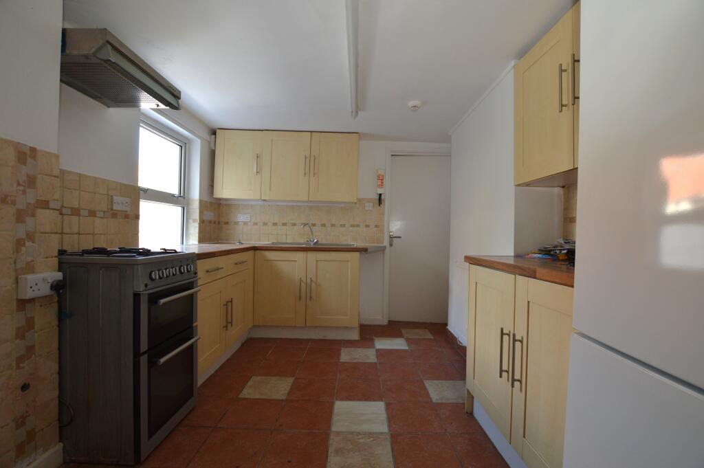 Additional image 7 of Glaston Road, Street, BA16