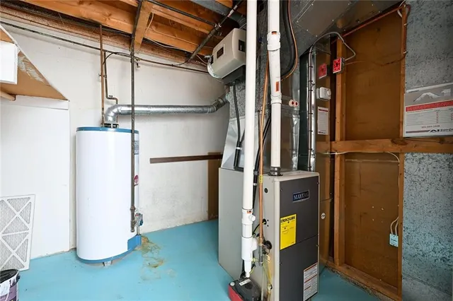 Additional image 37 of 250 SAN FRANCISCO Ave