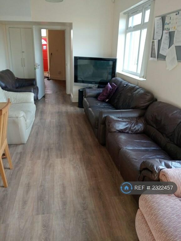 Additional image 5 of Oval Road, Birmingham, B24