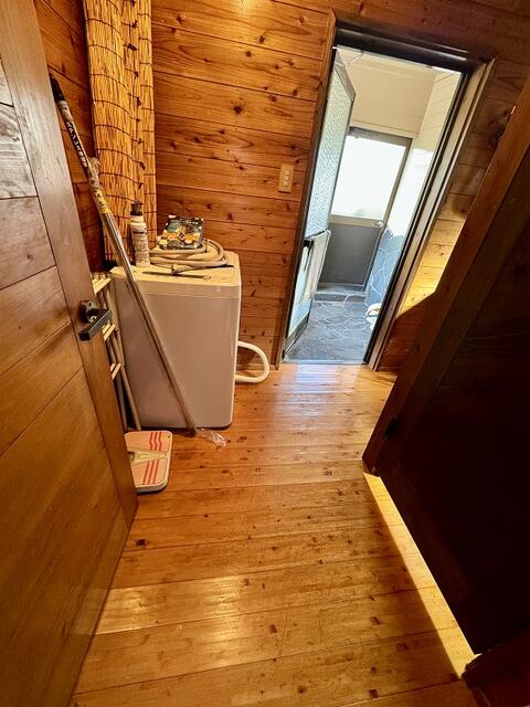 Additional image 11 of Sakurachiku, Amase-cho, Hita City, Oita Prefecture