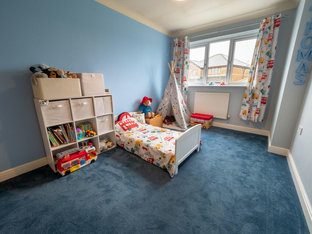 Additional image 14 of Cranberry Fold Court, Darwen