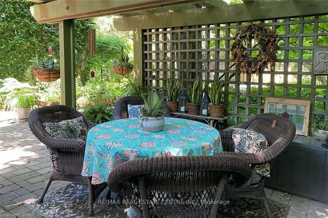 Additional image 43 of 340 Dundas St