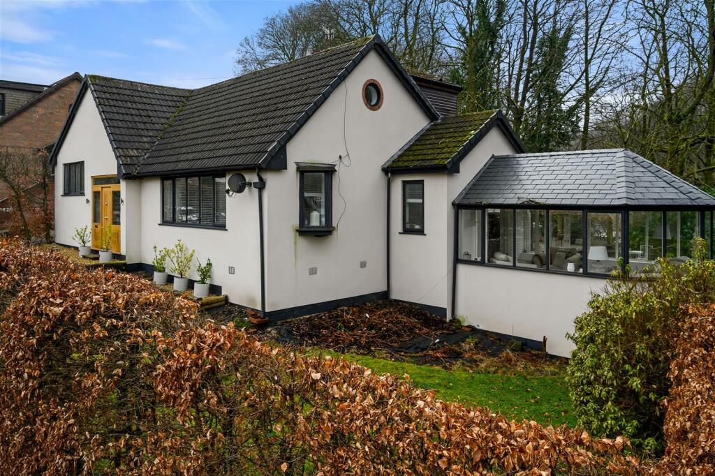 Additional image 52 of Holcombe Road, Rossendale
