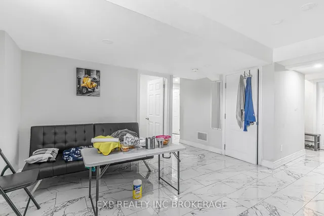 Additional image 33 of 7 Hargrove Way