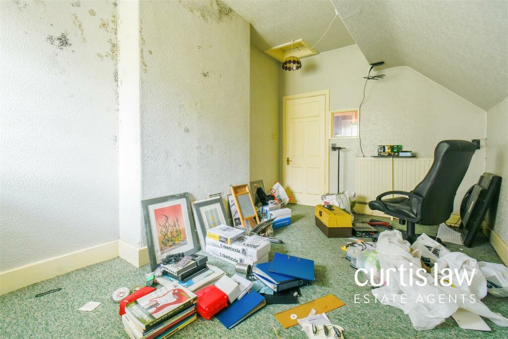 Additional image 33 of Buncer Lane, Blackburn