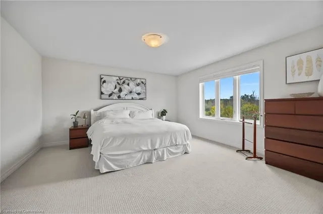 Additional image 26 of 8 Thornbury Court Crt