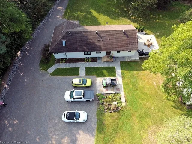 Additional image 47 of 1095 Governors Rd