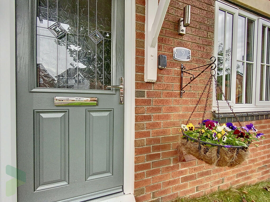 Additional image 35 of Metcalfe Close, Blackburn