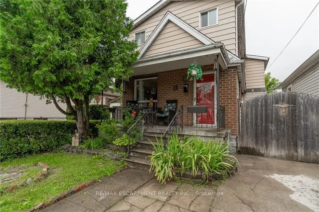 Additional image 32 of 15 Agnes St