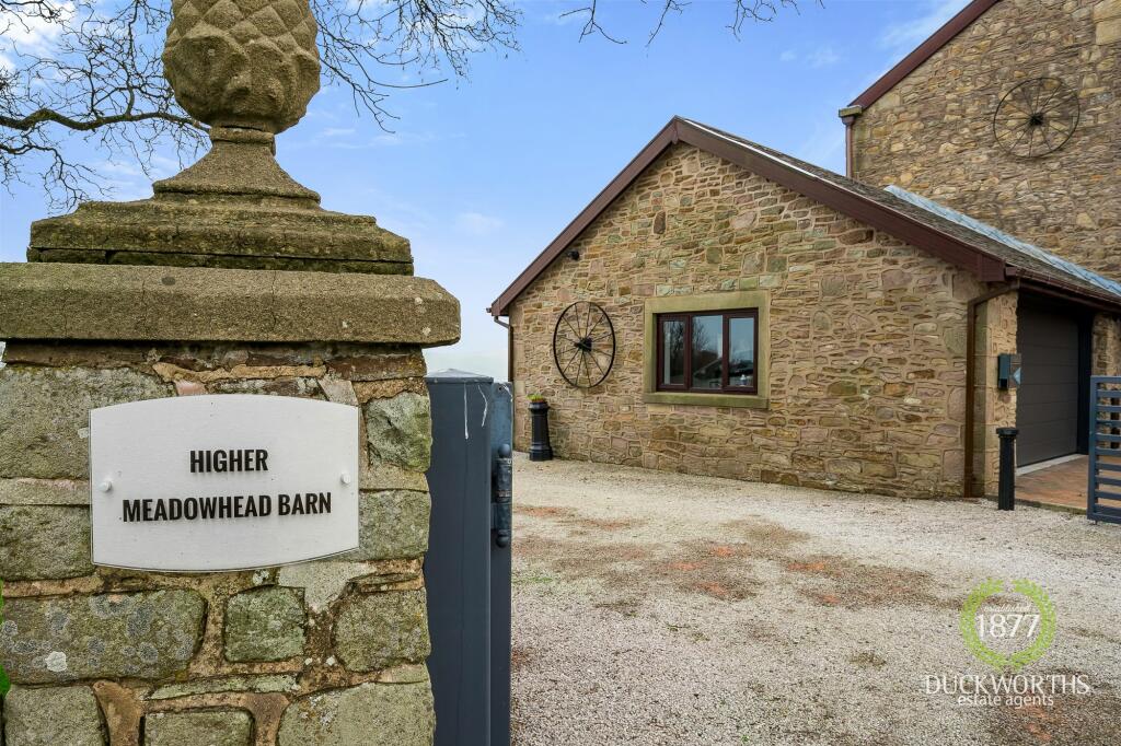 Additional image 76 of Meadow Head Lane, Darwen, BB3