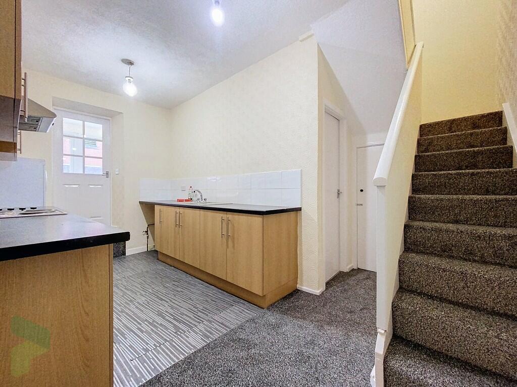 Additional image 23 of Blackburn Road, Darwen