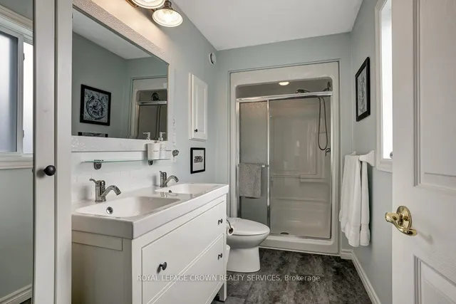 Additional image 19 of 136 Glenariff Dr