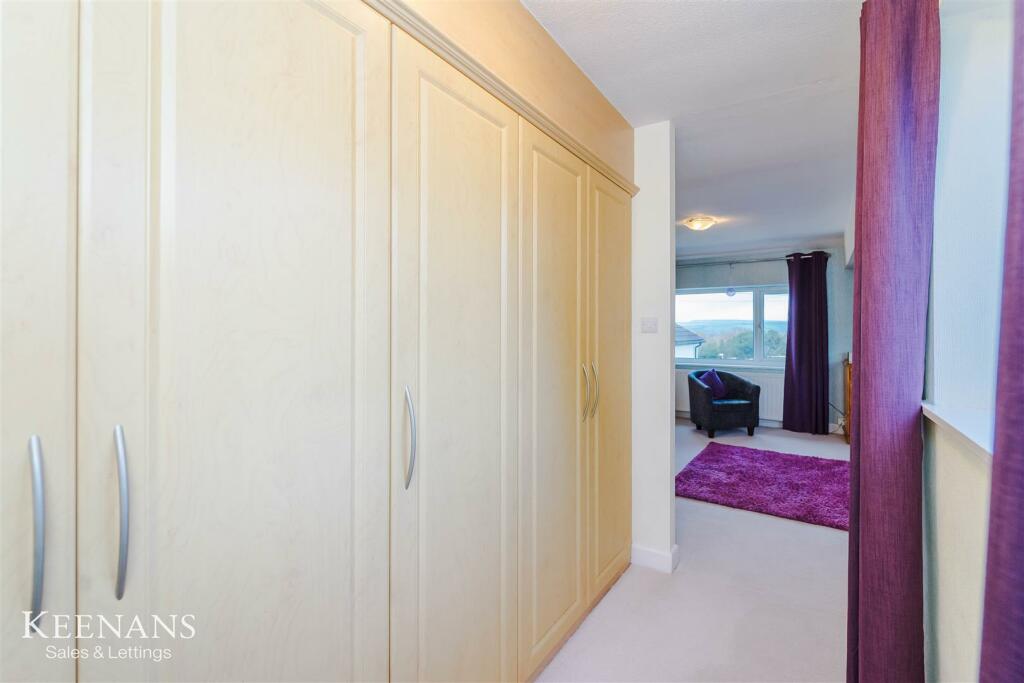 Additional image 23 of Broadtree Close, Mellor