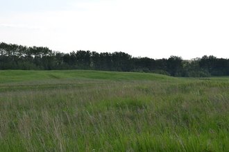 Additional image 5 of Foxfire Glen Lot 4 Block 3