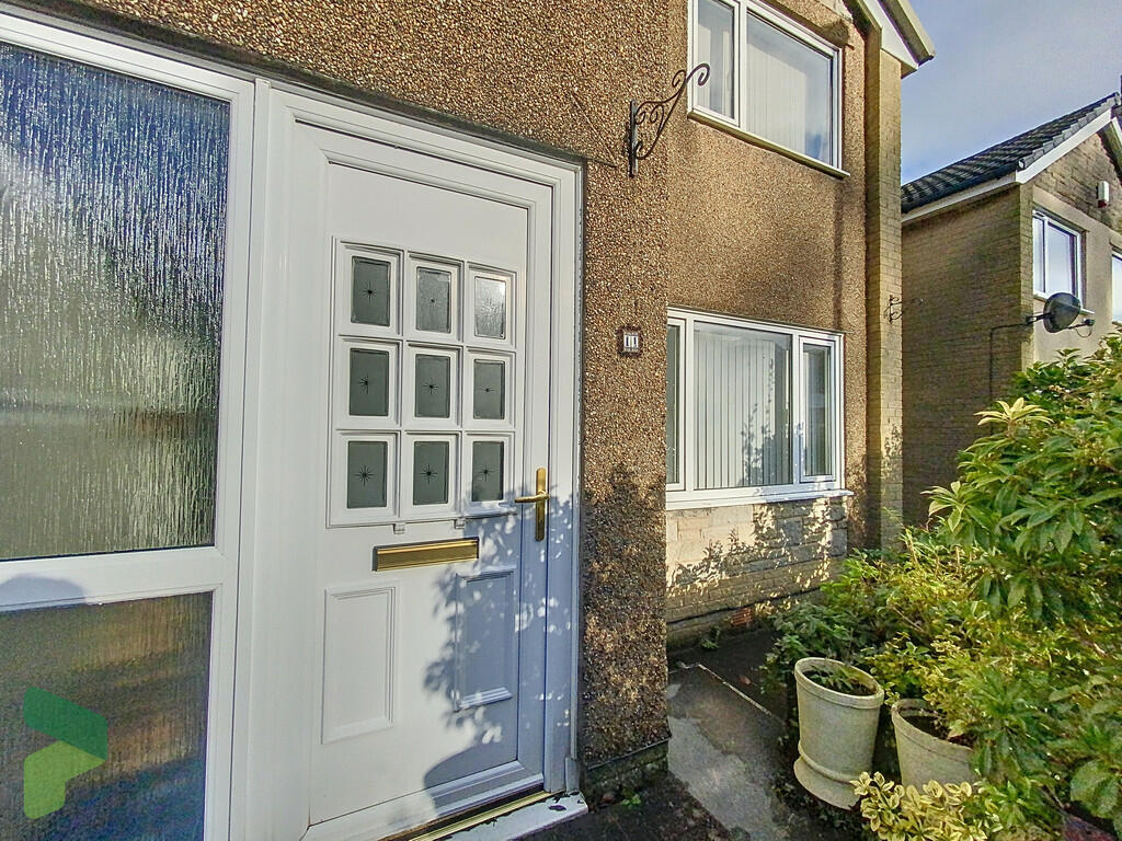 Additional image 2 of Sunnymere Drive, Darwen