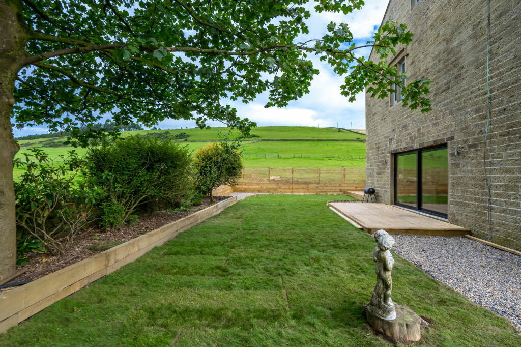 Additional image 58 of Grane Road, Haslingden, Rossendale, BB4 4AT