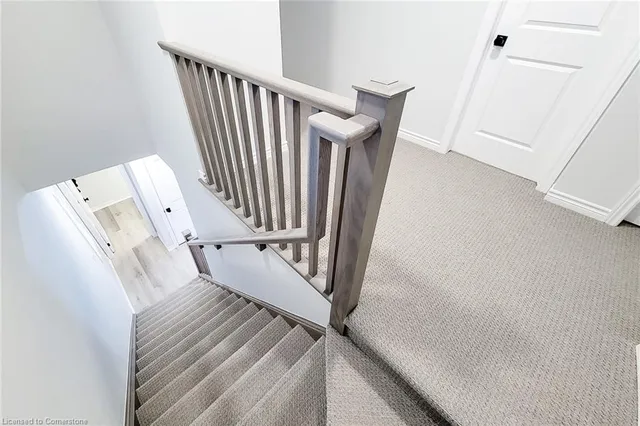 Additional image 49 of 55 Sentinel Lane Lane