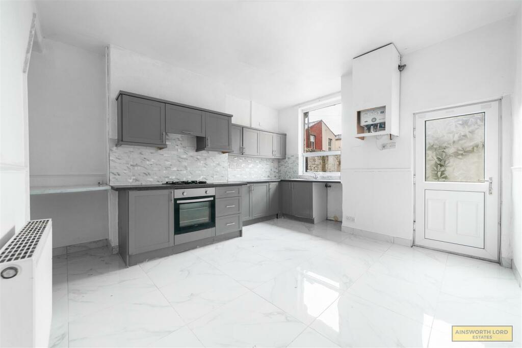 Additional image 7 of Snape Street, Darwen