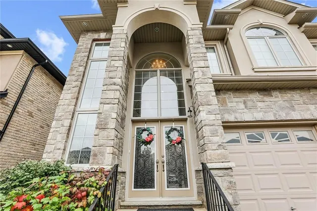 Additional image 4 of 183 CHAMBERS Dr