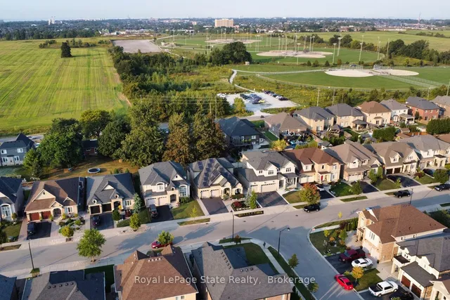 Additional image 30 of 259 MOTHER'S St