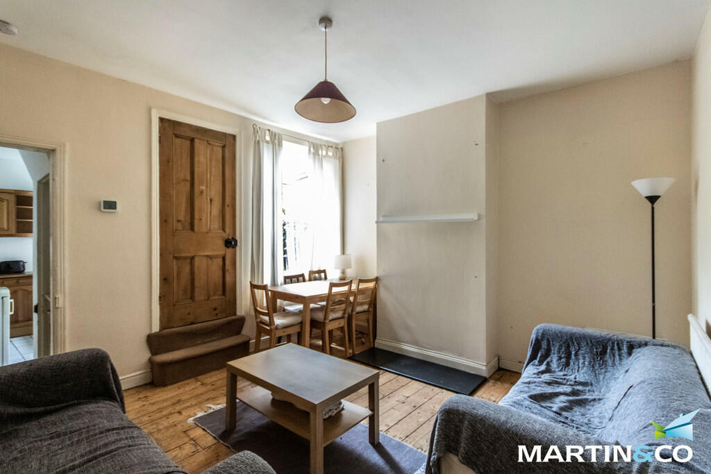 Additional image 2 of Station Road, Harborne, B17