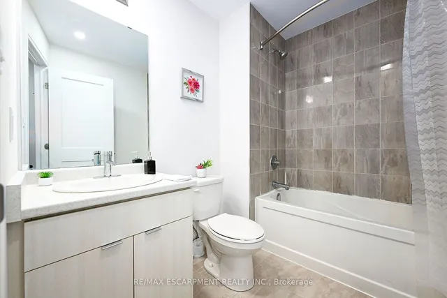 Additional image 22 of 30 Time Square Blvd Unit 70