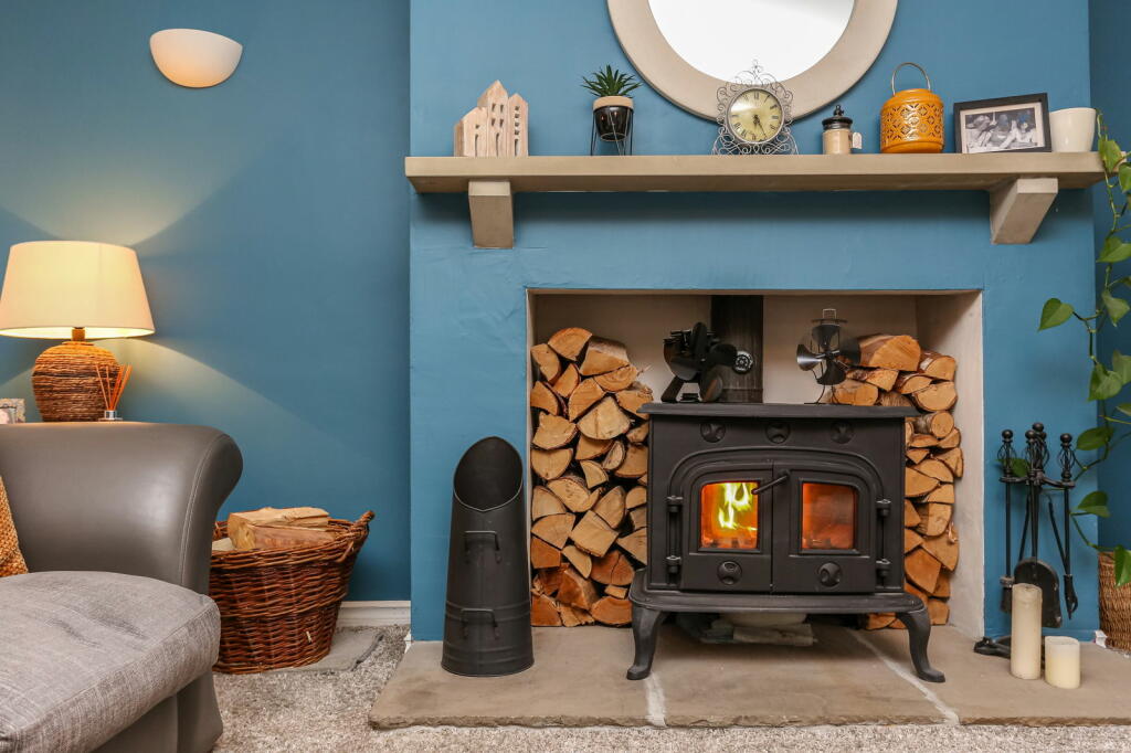 Additional image 7 of Bury Road, Rawtenstall, Rossendale, BB4