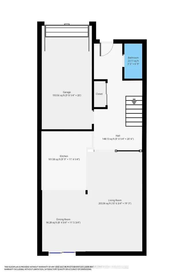 Additional image 25 of 51 Redcedar Cres