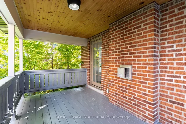 Additional image 29 of 100 Kensington Ave