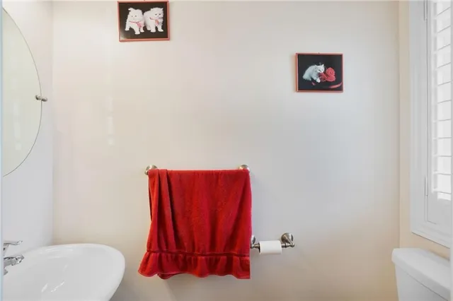 Additional image 13 of 193 TANGLEWOOD Dr