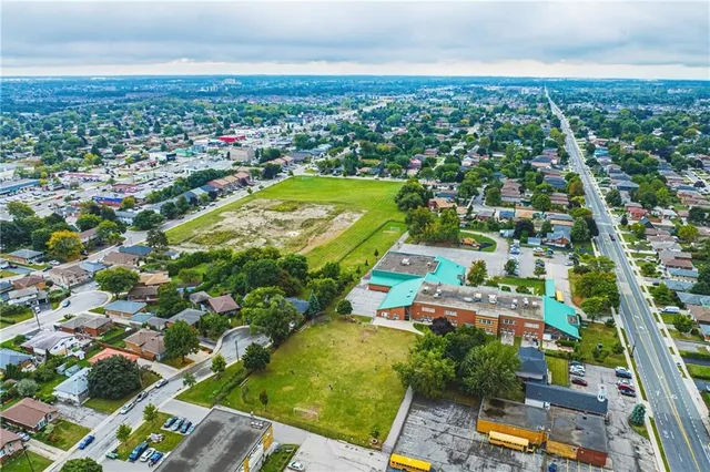 Additional image 44 of 83 SOUTH BEND Rd