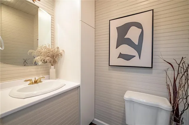 Additional image 15 of 5 ELLEN St