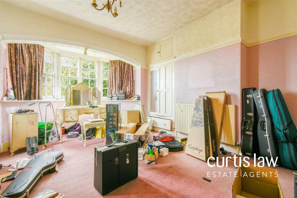 Additional image 20 of Buncer Lane, Blackburn