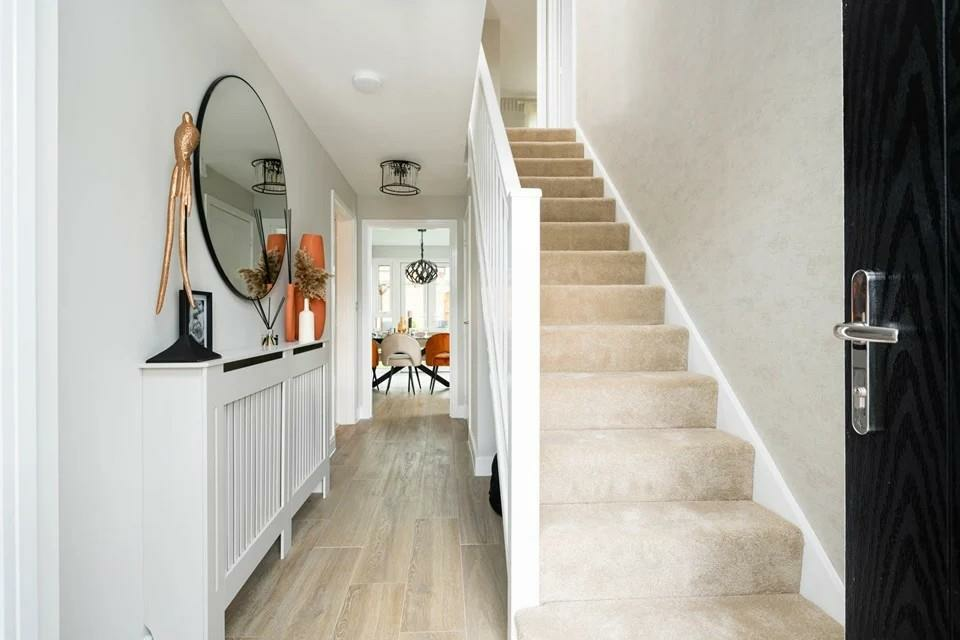 Additional image 2 of Broken Stone Road, Blackburn