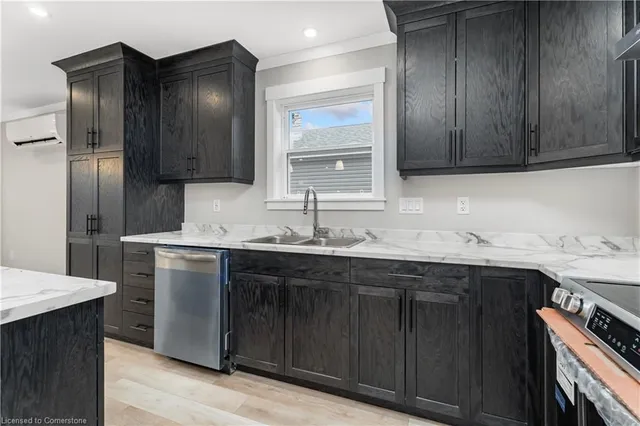 Additional image 13 of 1085 Concession 10 Rd Unit Lot 111/L