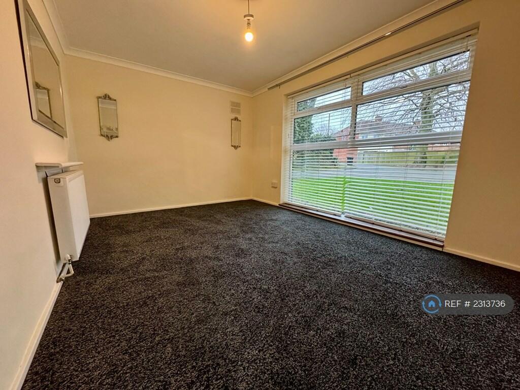Additional image 4 of Fernfail Court, Birmingham, B23