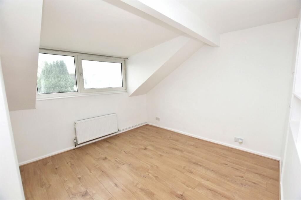 Additional image 14 of Keswick Drive, Cherry Tree, Blackburn, Lancashire, BB2