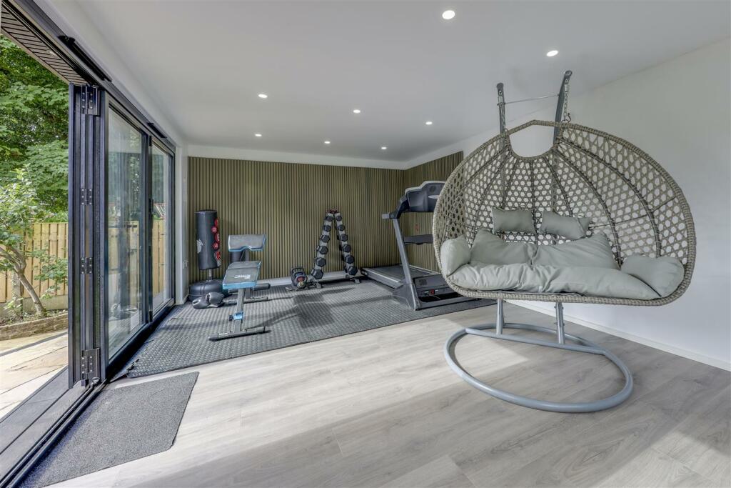 Additional image 43 of Melia Close, Rawtenstall, Rossendale