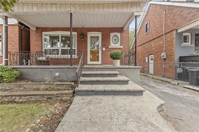 Additional image 4 of 138 BALMORAL Ave